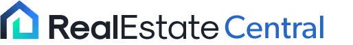 ReadlEstate Central